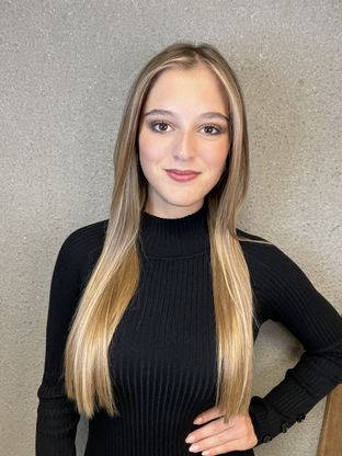 Clarico-Offer style 1