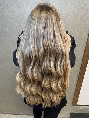 Clarico-Offer style 1