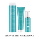 Medavita Solarich Intensive After Sun Hair Mask