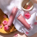 Medavita Nutrisubstance Nutritive Hair Fluid Ampoules 24st.