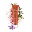 Medavita B-Refibre Reconstructive Hair Mask
