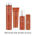 Medavita B-Refibre Reconstructive Hair Mask