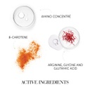 Medavita B-Refibre Reconstructive Micro Emulsion Spray 1