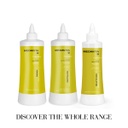 Medavita Curladdict Permanent Perming Hair Fluid