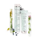 Medavita Medavita Choice Glowing Shampoo