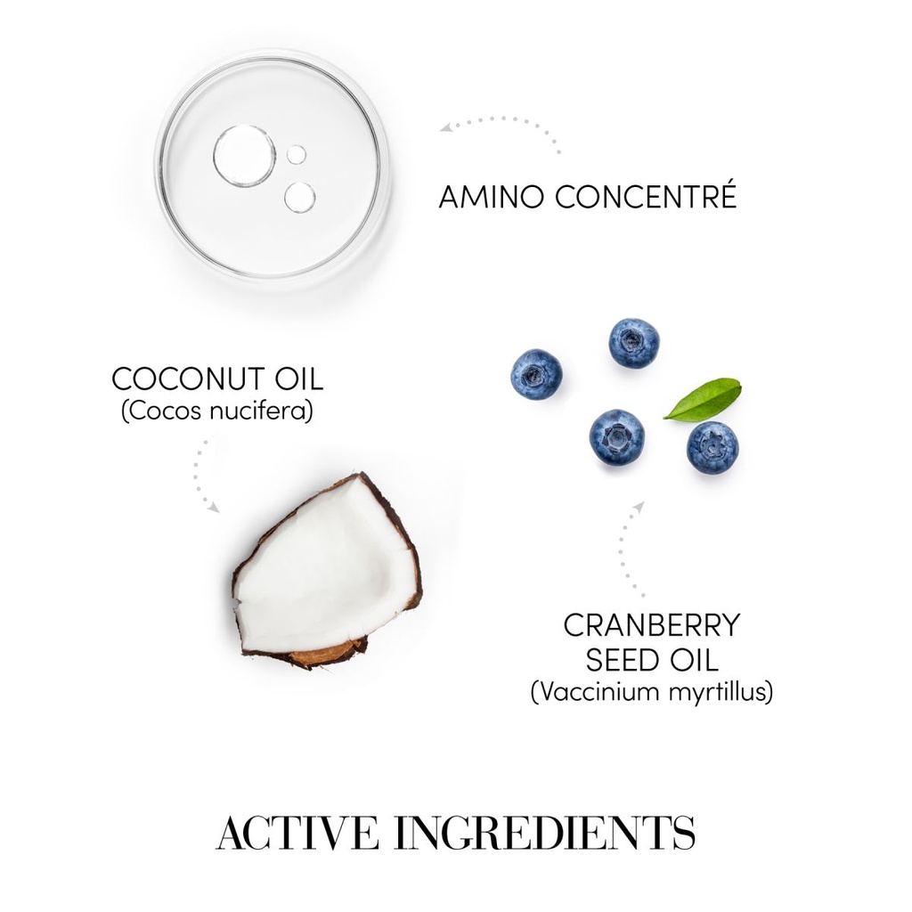 Medavita Medavita Choice Glowing Mask