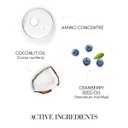 Medavita Choice Mask