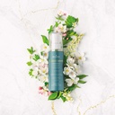 Medavita Glossynation Starlight Radiant Fluid 500ml