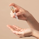 Medavita Lotion Concentrée Anti-Hairloss Intensive Treatment Super Ampoules  12st.