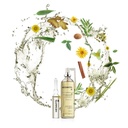 Medavita Lotion Concentrée Homme Anti-Hair loss Intensive Treatment Ampoules 13st.