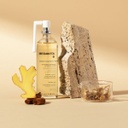 Medavita Lotion Concentrée Homme Anti-Hair loss Intensive Treatment Spray 