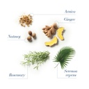 Medavita Lotion Concentrée Energizing Daily Tonic Anti-Hair loss 