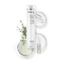 Medavita Lotion Concentrée Energizing Daily Tonic Anti-Hair loss 