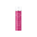 Medavita Luxviva Post Color Acidifying Shampoo