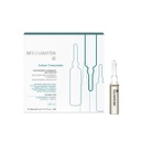 Medavita Lotion Concentrée Anti-Hair loss Intensive Treatment Ampoules  13st.