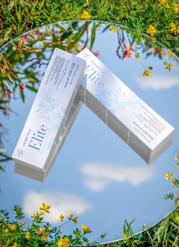 [CE635] Medavita Choice Elite 6.35