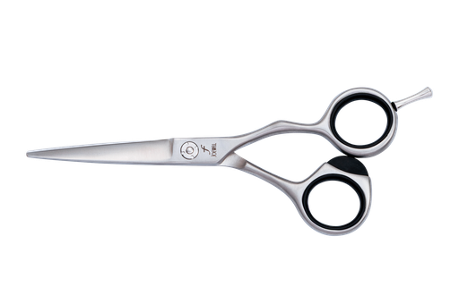 Joewell X 2.0 Matt Silver