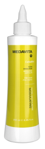 [02322] Medavita Curladdict Permanent Modulating Hair Fluid