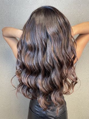 Clarico-Offer style 1