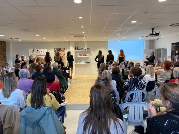 Clarico-Offer style 1