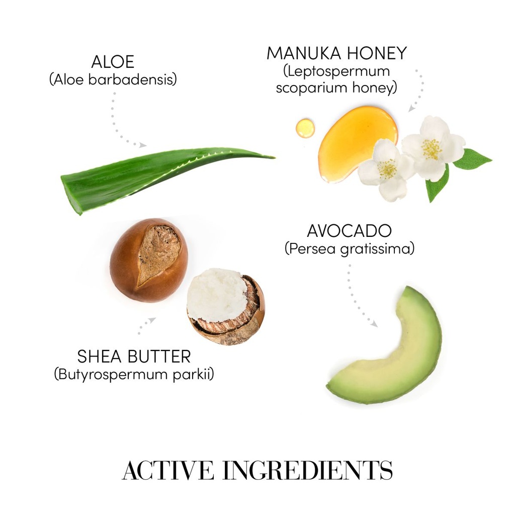 Medavita Solarich Miracle Hair Cream Oil 10 in 1