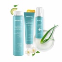 Medavita Solarich Hair and Body Refreshing After Sun Shampoo & Shower Gel