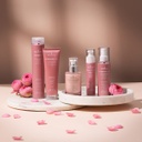 Medavita Nutrisubstance Nutritive Hair Mask