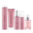 Medavita Nutrisubstance Nutritive Hair Mask