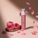 Medavita Nutrisubstance Shining Hair Serum