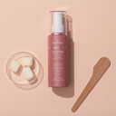 Medavita Nutrisubstance Nutritive Micro Emulsion Spray