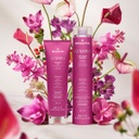 Medavita Luxviva Post Color Acidifying Mask