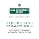 Medavita Medavita Choice Glowing Mask