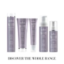 Medavita Keratin Miracle Smoothing Fluid 500ml