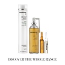 Medavita Lotion Concentrée Anti Hair loss Treating Shampoo 