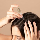 Promo: Medavita Lotion Concentré Box 100ml + shampoo + shining serum 