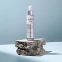 Promo : Medavita Special Edition Lotion Concentrée Box 13 x 6ml + Elisièr 50ml