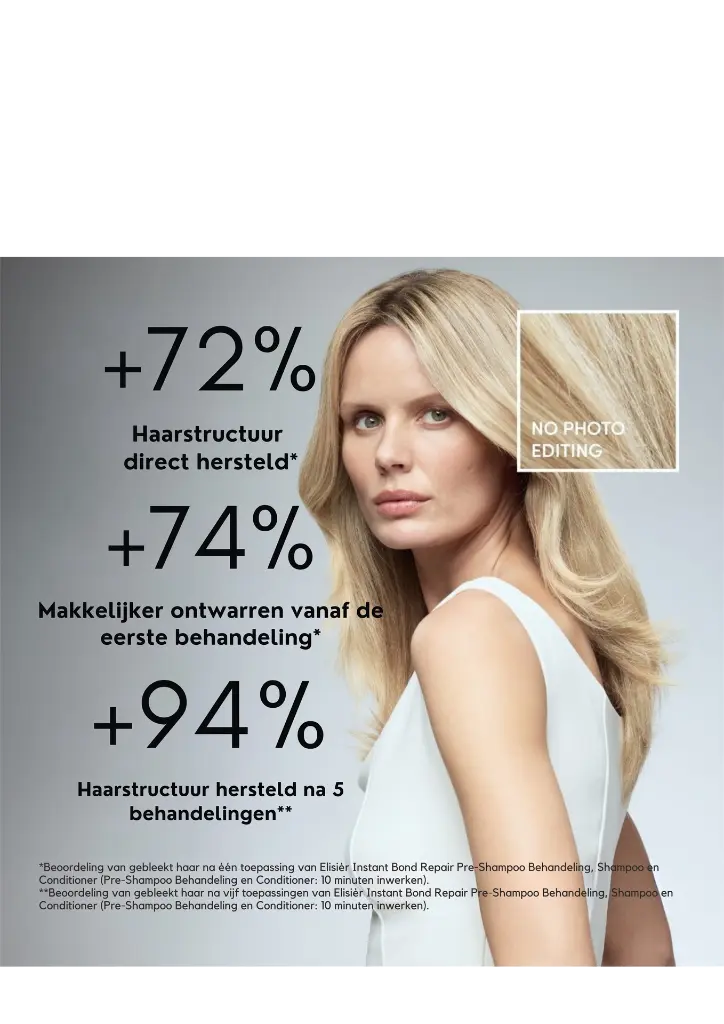 +72% Bonds direct hersteld +74% Makkelijker ontwarren vanaf de eerste behandeling +94% Bonds repaired after 5 treatments.webp