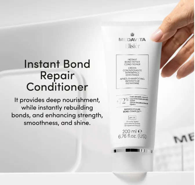 conditioner1.webp
