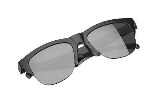 soundglasses.webp