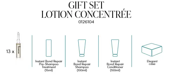 lotion conc 2026 amp met elisièr 2.webp