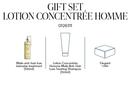 lotion conc homme 2026 spray met shampoo2.webp