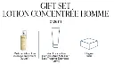 lotion conc homme 2026 spray met shampoo2.webp
