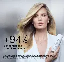 pre shampoo6.webp