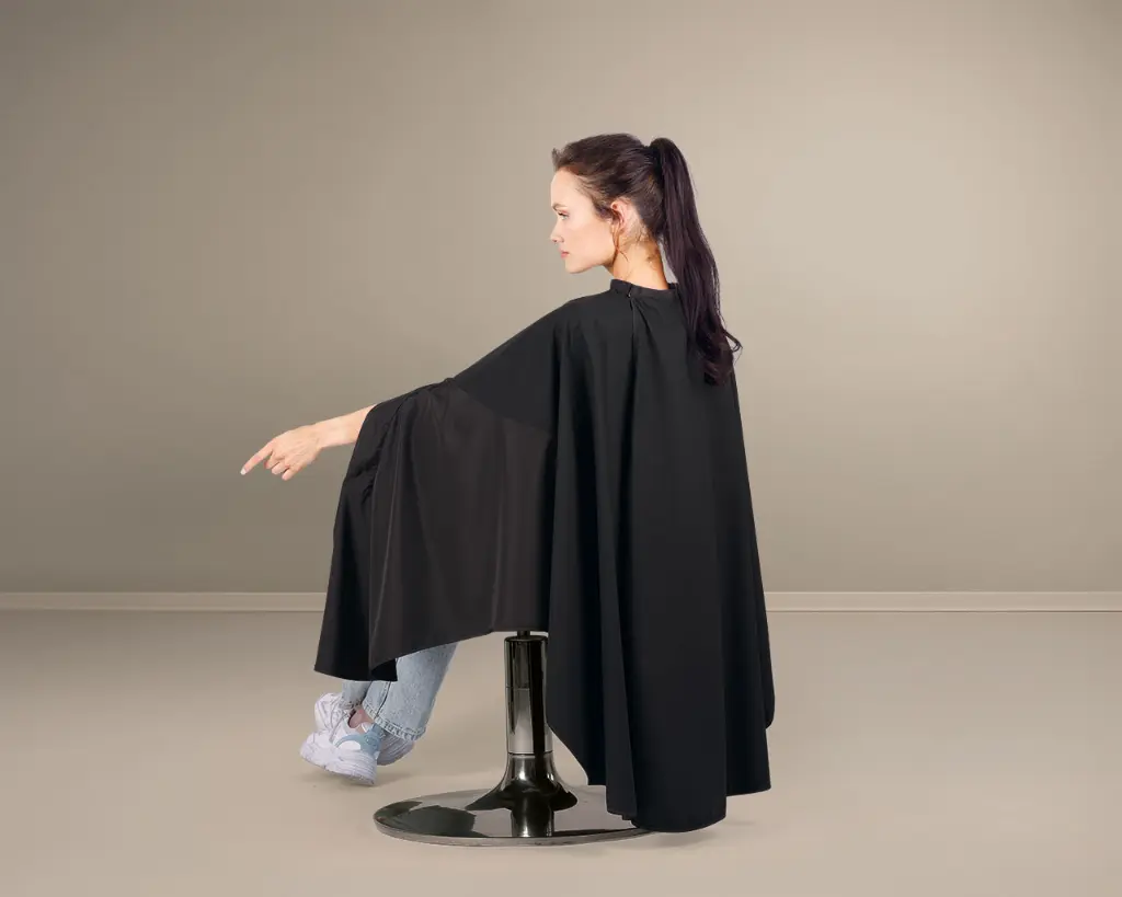 92206_92207_Silque_Balayage_black_sitting_Femke_latte_web_1280x1024.webp