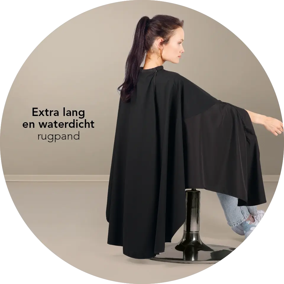 Cloud_Silque_960x960_Balayage_back_NLD.webp