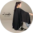 Cloud_Silque_960x960_Balayage_back_NLD.webp