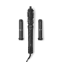 71025.webp