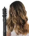 HybridAir styler1.webp