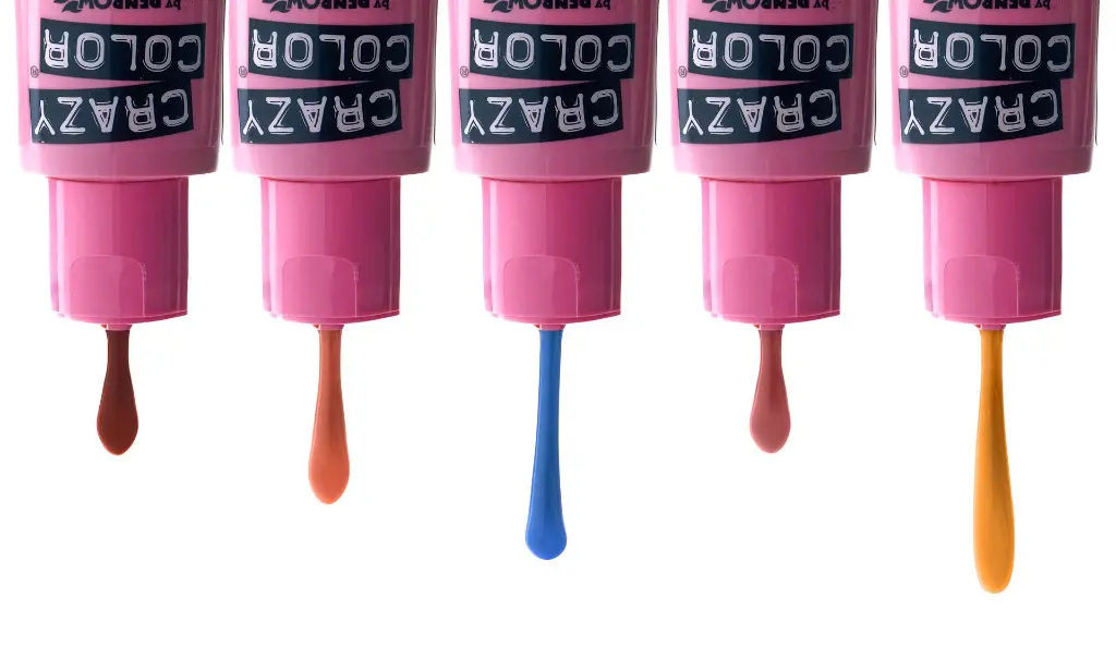 Crazy Color 11-6-260472.webp
