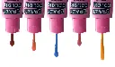 Crazy Color 11-6-260472.webp